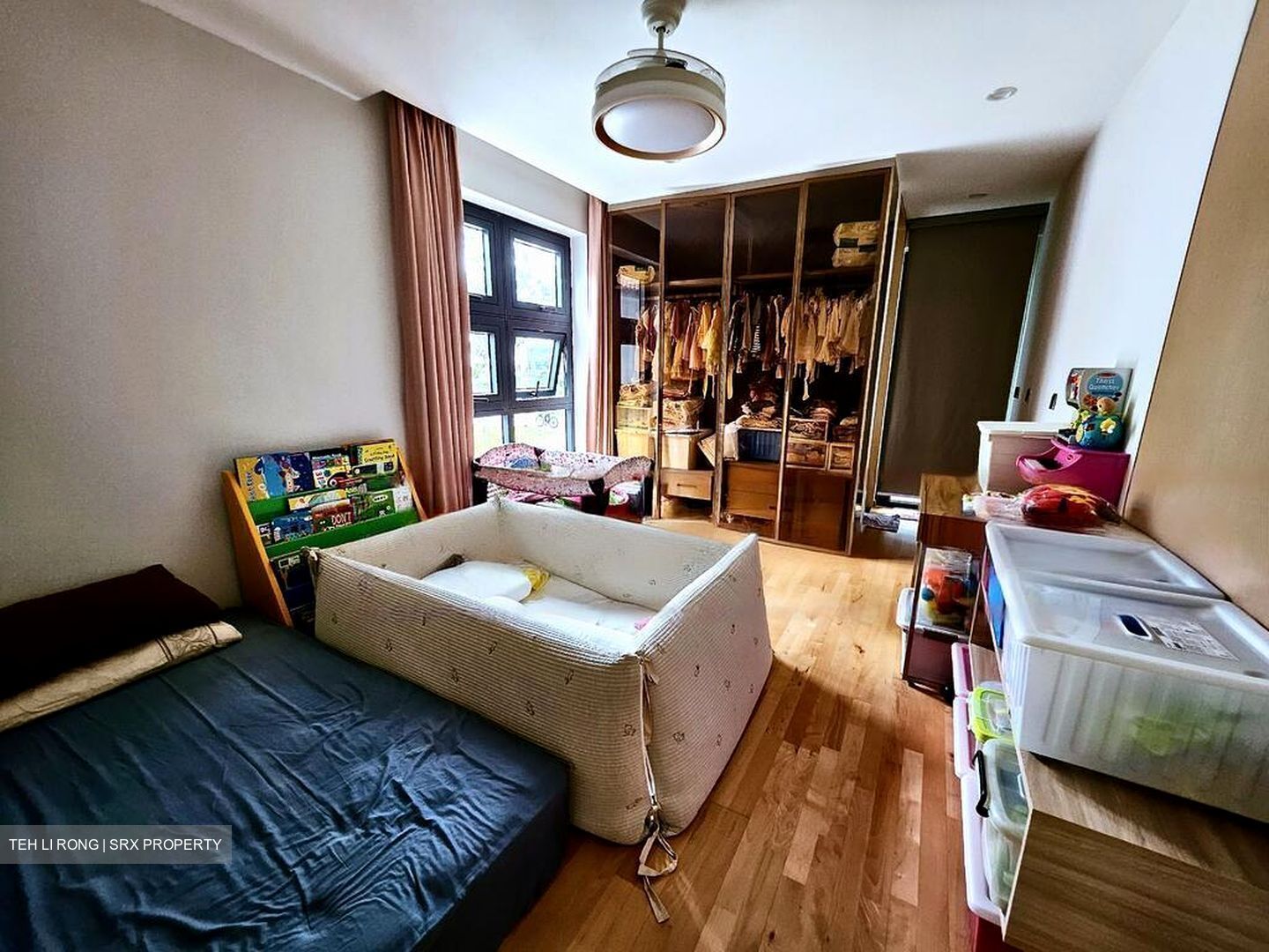 Picardy Gardens (D16), Detached #458676031